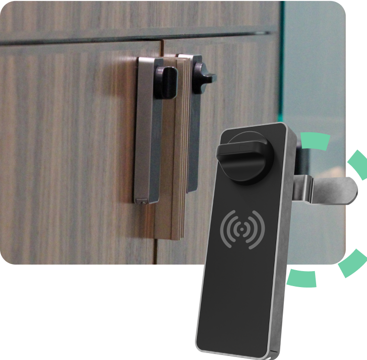 Product Features